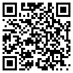 QR Code for Spiro Flowers in Spiro, OK 74959