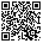 QR Code for Stipe Pool in Mcalester, OK 74501