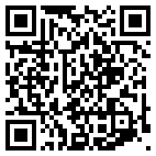 QR Code for Stop & Shop in Clinton, OK 73601