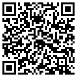 QR Code for Structural Engineering Group in Oklahoma City, OK 73118
