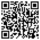 QR Code for T L C Motors in Tahlequah, OK 74464