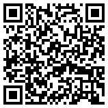 QR Code for Mobile Locksmith in Tulsa, OK 74146