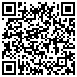 QR Code for Tulsa Wilbert Vaults in Tulsa, OK 74131