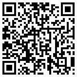 QR Code for Dwight Turner Dds in Cleveland, OK 74020