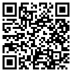 QR Code for Upco in Oklahoma City, OK 73128