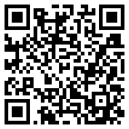 QR Code for Vian Florist Links in Vian, OK 74962