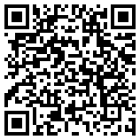 QR Code for Vince's Lease Service - OR in Hinton, OK 73047