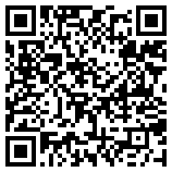 QR Code for Wagoner Eye Clinic in Wagoner, OK 74467