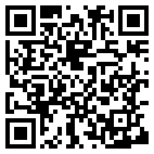 QR Code for Washington in Washington, OK 73093