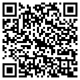 QR Code for Jesse Cotney - Northwestern Mutual in Tulsa, OK 74103