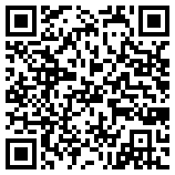 QR Code for Yancey's Tri City Guns in SEMINOLE, OK 74868