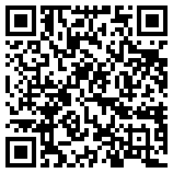 QR Code for 15th Street Tattoo Gallery in Edmond, OK 73013