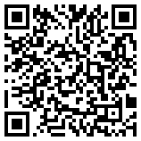 QR Code for A1 Heating & Air in PONCA CITY, OK 74601