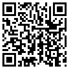 QR Code for A & A Muffler in Oklahoma City, OK 73150
