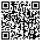 QR Code for A & B Engraving in Tulsa, OK 74145