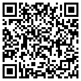 QR Code for A To Z Machining Service in Ponca City, OK 74601
