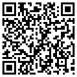 QR Code for A & W Storage in Oklahoma City, OK 73135