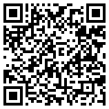 QR Code for Advanced Brokerage in Oklahoma City, OK 73106