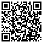 QR Code for Ascog in Lawton, OK 73505