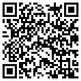 QR Code for Automated Outlet in Tulsa, OK 74146