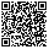 QR Code for Backdoor Steak House in Blair, OK 73526