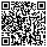 QR Code for Bankrecruiter Net in Tulsa, OK 74159
