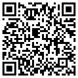 QR Code for Basic Energy Services in El Reno, OK 73036