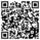 QR Code for Big Red Bail Bonds in Purcell, OK 73080