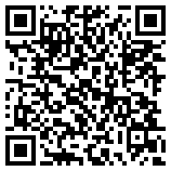 QR Code for Bobcat Bail Bonds in Enid, OK 73701