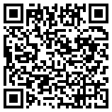 QR Code for City of Broken Arrow in Broken Arrow, OK 74012