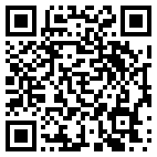 QR Code for Buckle It Up in Tulsa, OK 74135