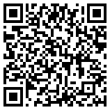 QR Code for Cable Rep Advertising in Muskogee, OK 74403
