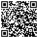 QR Code for Canyon Oil Field Services in Elk City, OK 73644