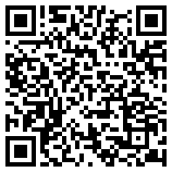 QR Code for Central Vacuum System in Edmond, OK 73013