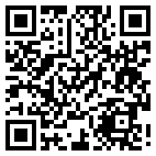 QR Code for CEU in Norman, OK 73069