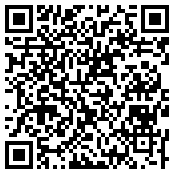 QR Code for Chip Mcfarland Farmers Insurance Group in ENID, OK 73703
