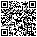 QR Code for Choctaw Diversified in Altus, OK 73521