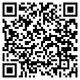 QR Code for Chouteau Joseph in Grove, OK 74344