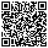 QR Code for Circle K Store in Oklahoma City, OK 73130