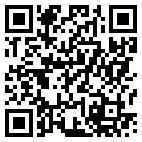QR Code for Cocaa in Prague, OK 74864
