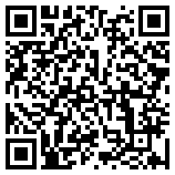 QR Code for Collins' Quality Printing in Tulsa, OK 74104