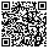 QR Code for Community Service Sentencing in Guymon, OK 73942