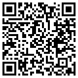 QR Code for Conocophillips in Bartlesville, OK 74003
