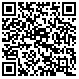 QR Code for Country Equipment in Tuttle, OK 73089