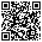 QR Code for Cyntergy Aec in Tulsa, OK 74119