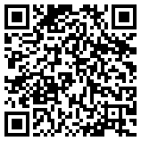 QR Code for Hudacky Dennis P in Oklahoma City, OK 73105