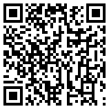 QR Code for Diffee Insurance Services in EL RENO, OK 73036