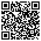 QR Code for Distinctions in Seiling, OK 73663