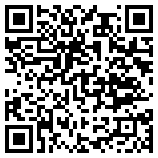 QR Code for Dexeus Francisco H - MD in Enid, OK 73701
