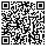 QR Code for Dollar Tree in Tahlequah, OK 74464